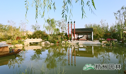 pg电子模拟器(中国)官方网站