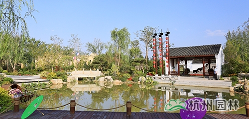 pg电子模拟器(中国)官方网站