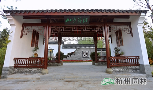 pg电子模拟器(中国)官方网站