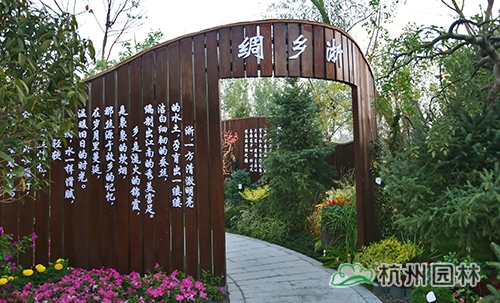 pg电子模拟器(中国)官方网站