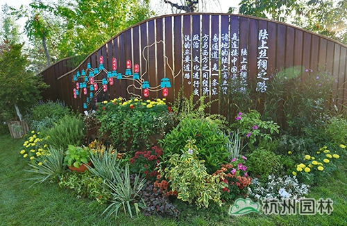 pg电子模拟器(中国)官方网站