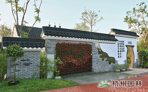 pg电子模拟器(中国)官方网站