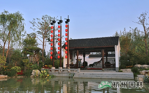 pg电子模拟器(中国)官方网站