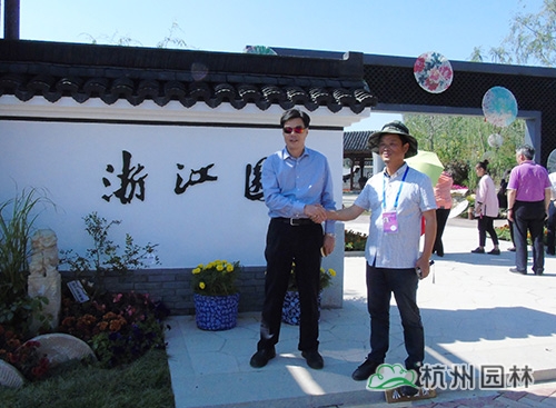 pg电子模拟器(中国)官方网站