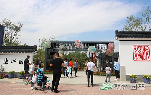 pg电子模拟器(中国)官方网站