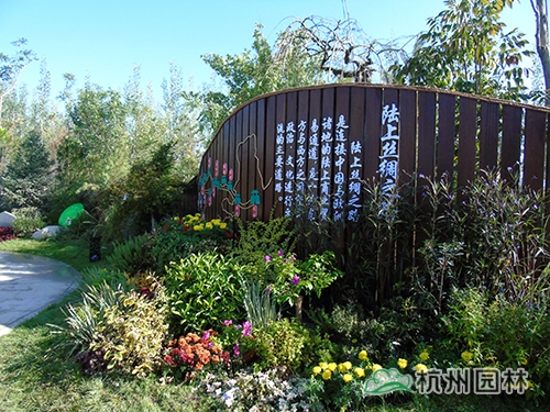 pg电子模拟器(中国)官方网站