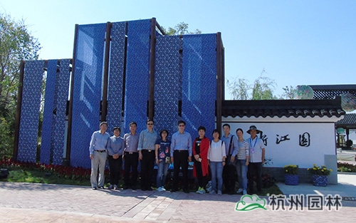 pg电子模拟器(中国)官方网站