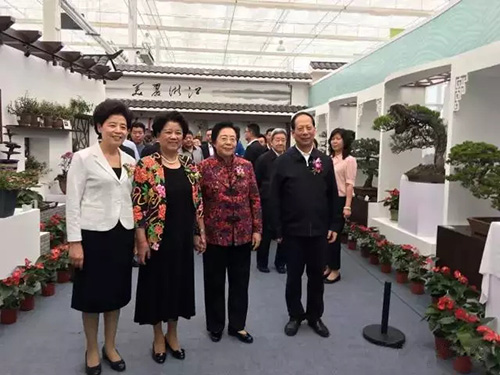pg电子模拟器(中国)官方网站