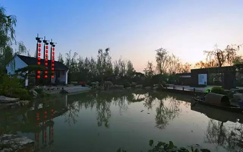 pg电子模拟器(中国)官方网站