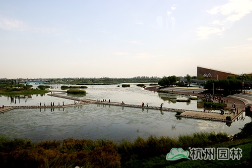 pg电子模拟器(中国)官方网站