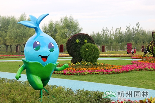 pg电子模拟器(中国)官方网站