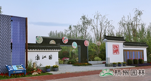 pg电子模拟器(中国)官方网站