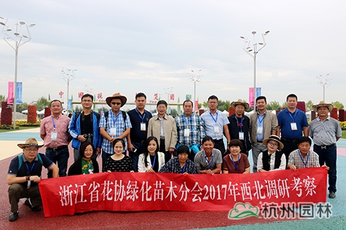 pg电子模拟器(中国)官方网站