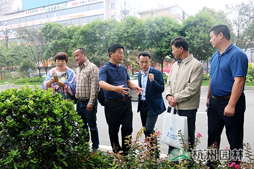 pg电子模拟器(中国)官方网站