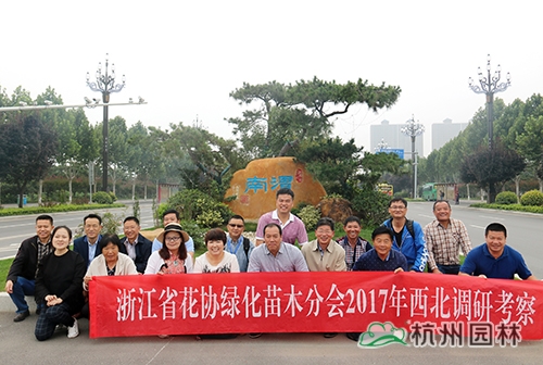 pg电子模拟器(中国)官方网站