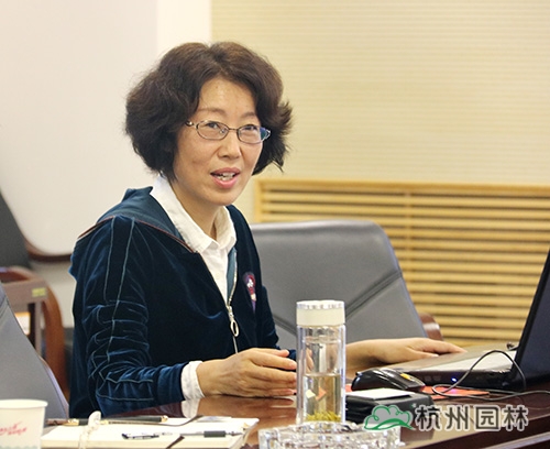 pg电子模拟器(中国)官方网站
