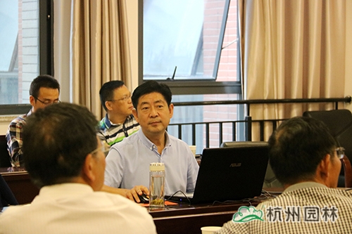 pg电子模拟器(中国)官方网站