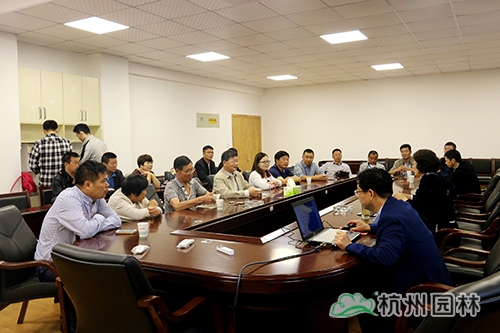 pg电子模拟器(中国)官方网站