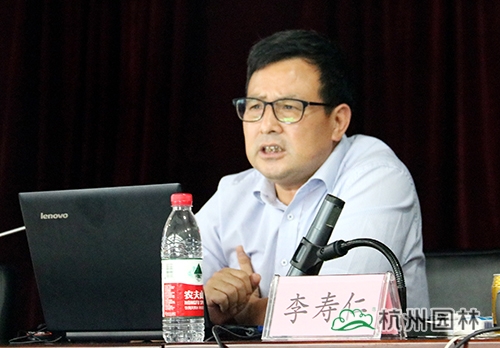 pg电子模拟器(中国)官方网站