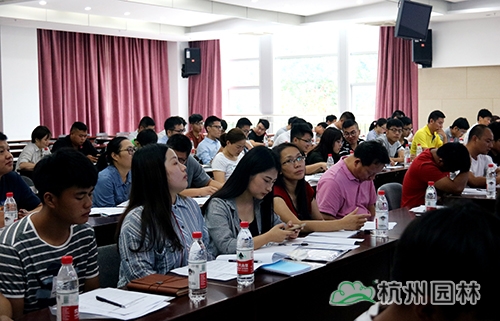 pg电子模拟器(中国)官方网站