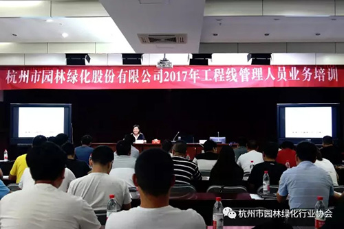 pg电子模拟器(中国)官方网站