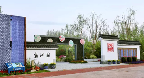 pg电子模拟器(中国)官方网站