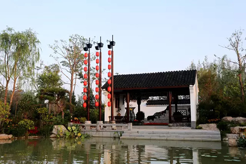 pg电子模拟器(中国)官方网站
