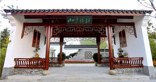 pg电子模拟器(中国)官方网站
