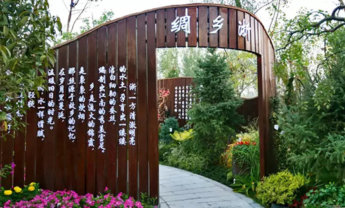 pg电子模拟器(中国)官方网站