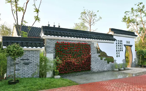 pg电子模拟器(中国)官方网站