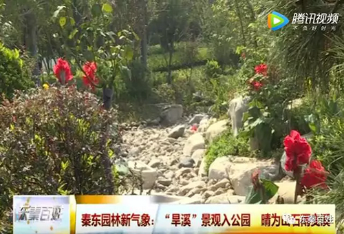 pg电子模拟器(中国)官方网站