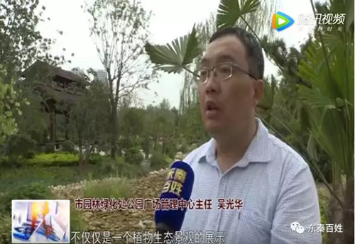 pg电子模拟器(中国)官方网站