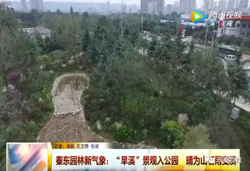pg电子模拟器(中国)官方网站