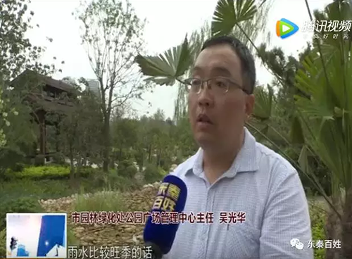 pg电子模拟器(中国)官方网站