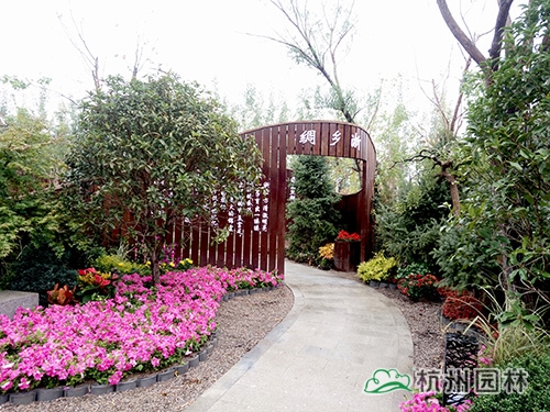 pg电子模拟器(中国)官方网站