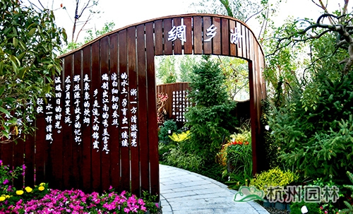 pg电子模拟器(中国)官方网站