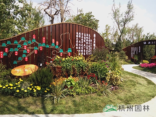 pg电子模拟器(中国)官方网站