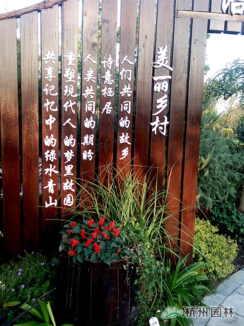 pg电子模拟器(中国)官方网站