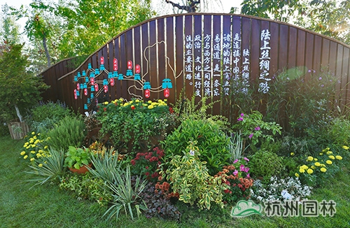pg电子模拟器(中国)官方网站