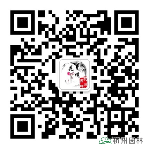 pg电子模拟器(中国)官方网站