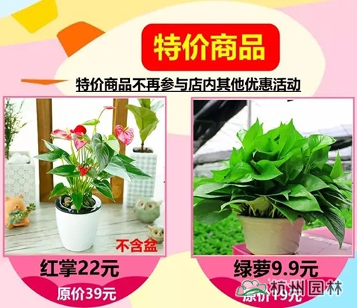 pg电子模拟器(中国)官方网站