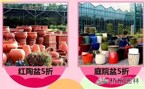 pg电子模拟器(中国)官方网站