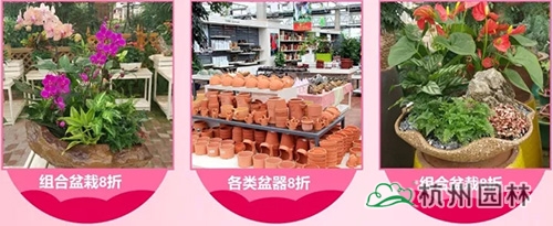 pg电子模拟器(中国)官方网站