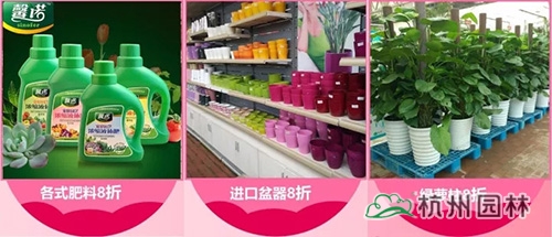 pg电子模拟器(中国)官方网站