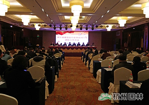 pg电子模拟器(中国)官方网站