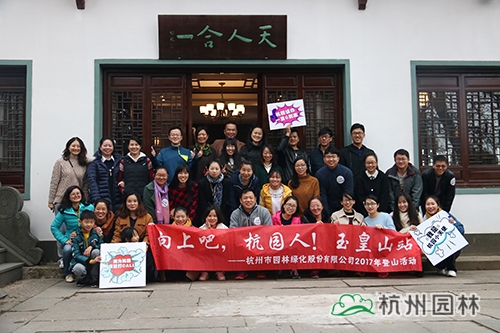 pg电子模拟器(中国)官方网站