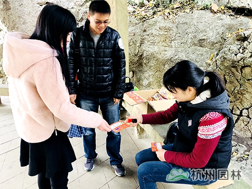 pg电子模拟器(中国)官方网站