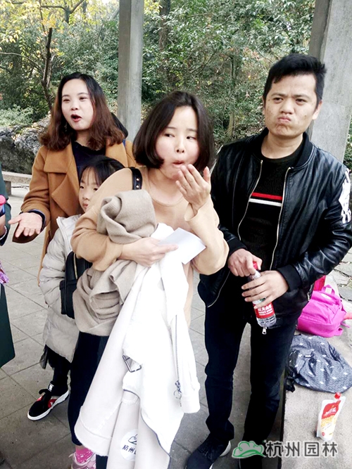 pg电子模拟器(中国)官方网站