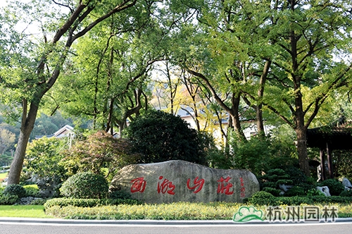 pg电子模拟器(中国)官方网站