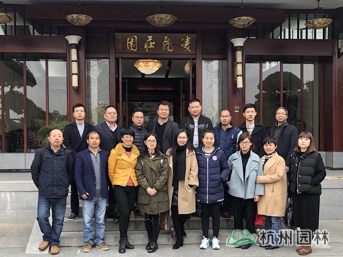 pg电子模拟器(中国)官方网站